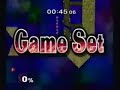 ylink stage action replay mismatch break the targets