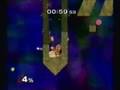 YLINK Stage Action Replay Mismatch Break the Targets