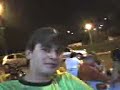 Teodoro e Sampaio, n�is no bar