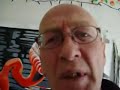 http://bbccrazydave.blogspot.com for full list of blogs. really the bbc ought to be hauled over the coals due to their aiding and abetting the welsh assembly government in its criminal negligence of crazydave.