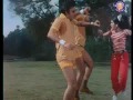 Maaf Karo Maaf Karo (Mumtaz, Vinod Mehra & Mehmood)