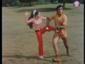 Maaf Karo Maaf Karo (Mumtaz, Vinod Mehra & Mehmood)