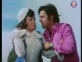 Maaf Karo Maaf Karo (Mumtaz, Vinod Mehra & Mehmood)