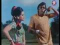 Maaf Karo Maaf Karo (Mumtaz, Vinod Mehra & Mehmood)