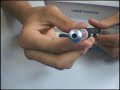 (uploaded by Kyle)&nbsp;DX Official Product Video