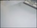 (uploaded by Kyle)&nbsp;DX Official Product Video