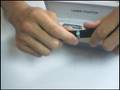 (uploaded by Kyle)&nbsp;DX Official Product Video