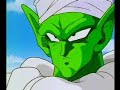 DBZ Episode 106 - Welcome Back Goku (Double Speed) DBZ Episode 106 - Welcome Back Goku (Double Speed)