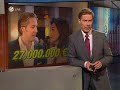 luxus-franjo und der insolvenzskandal der sich gewaschen hat.