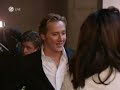 Der Pleitesumpf von Franjo und Verona Pooth