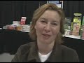 My World Podcast Meets Grammar girl My World Podcast Meets Grammar girl
