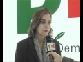 Stella Bianchi: marcia... Guarda video