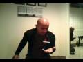 videos de Floating Cigarette Final 0001