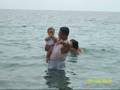 videos de The Surigao Adventure