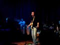 audiomagazine andrea cardillo live