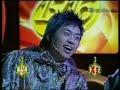 Tavia 1516 - free flv video @ vwatch.tv