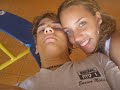 Minha Vida - Arthur Minha Vida - Arthur