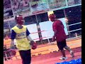 Jubelo contre Baldago