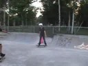 ndip skatekids