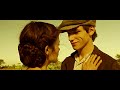 A Very Long Engagement Trailer A Very Long Engagement Trailer