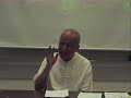 演藝正信佛學會11月之講座題目『耶穌菩薩』「耶穌失蹤12年都不足以證明他是一個佛教徒,《聖經》證明了耶穌是一個佛教徒!」聯絡及查詢:http://hk.myblog.yahoo.com/apa-obsoemail: apaobso@ymail.com