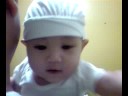 Sofia Rena Marie 5 months -1