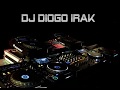 HIP HOP MIX 2010 VL01 - DJ DIOGO IRAK.wmv