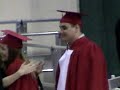 Braduation Braduation