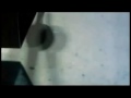 See Video See Video