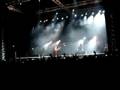extremoduro - deltoya EN MERIDA