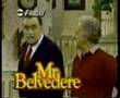 Mr-Belvedere-Promo-1