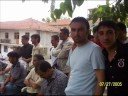 MERZİFONLU ARSLAN