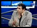 Informe Reservado TV 27-06-08 (parte 2 de 3)