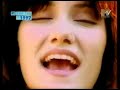 ELISA TOFFOLI - SLEEPING IN YOUR HAND