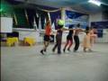 videos de Sambauê - O Circo