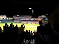Craig Biggio 3000th Hit- June 28th, 2007