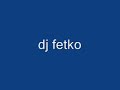 dj fetko-Nelly Ft JDi, Paul Wall & St. Lunatics - Grillz dj fetko-Nelly Ft JDi, Paul Wall & St. Lunatics - Grillz