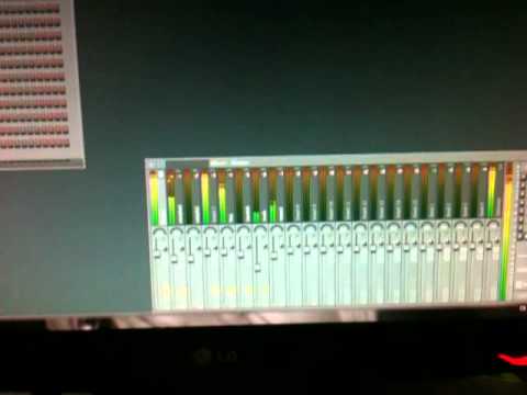 Youtube Video mfWMIYvE1xs