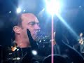 6.14.08 dave matthews 2008 hartford bartender wails 6.14.08 dave matthews 2008 hartford bartender wails