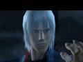 Devil may cry 3 - Si la ves