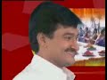 Dr.ghazal srinivas\ Dr.ghazal srinivas\