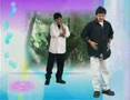 Dr.ghazal-srinivas's-telugu-ghazal-video