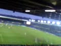 Leeds V palace Leeds V palace