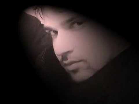 ersin