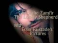 free music video Gheorghe Zamfir free music video