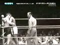 sugar-ray-robinson-vs-rocky-castellani-part-1-of-2-battle-for-1-contender.html