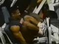 Tricky-Jackson-Leg-T