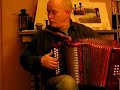 Gammal (old) schottis e K J Bj�rklund on Hohner Corso AD