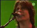 Paul McCartney - Let Me Roll It (Live in Kiev 2008) Paul McCartney - Let Me Roll It (Live in Kiev 2008)