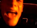 Turbostaat - Am Ende Einer Reise ( Volxbad, Flensburg,26.9.)